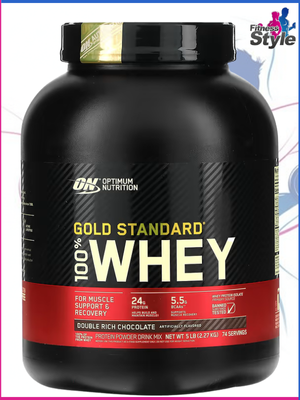on-100-whey-gold-std-5-lbs-double-chocolate-standard.png