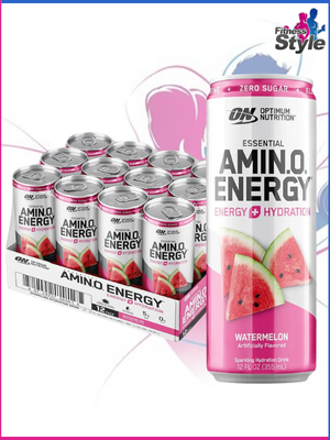 on-amino-energy-355-ml-1-pieza-standard.png