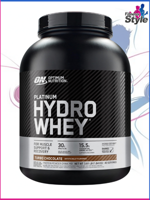 on-platinum-hydrowhey-protein-3-61-lbs-standard.png