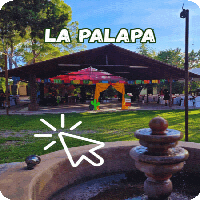 palapa-1-ioxy8f.gif