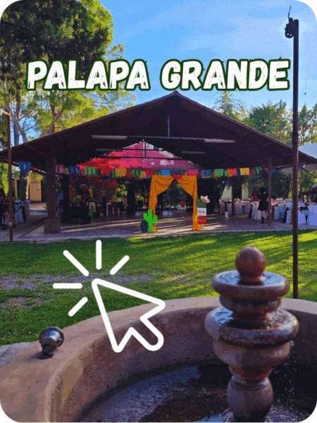 Palapa Principal
