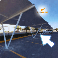 parking.gif