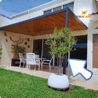 pergolas.gif