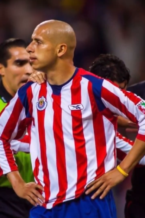 Portada Video
