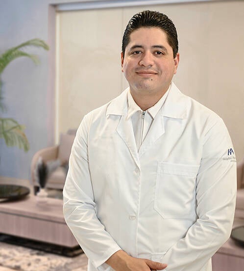 psico-juan-pablo-almaral-flores-standard.jpg
