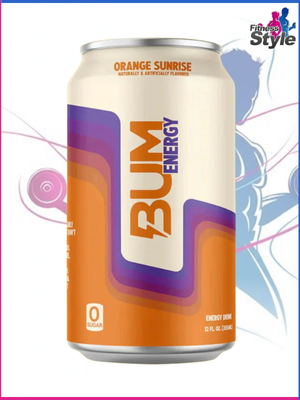 raw-cbum-energy-drink-12-oz-1-pieza-standard.png