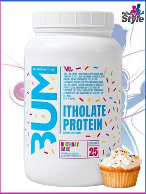 raw-cbum-itholate-protein-1-72-lbs-standard.png