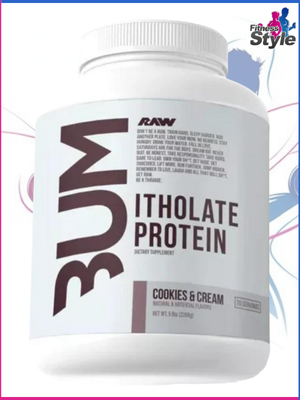 raw-cbum-itholate-protein-5-lbs-standard-tt9ery.png