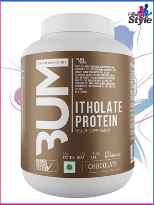 raw-cbum-itholate-protein-5-lbs-standard.png
