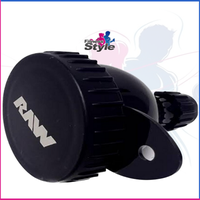 raw-funnel-raw-mini-standard-1adzuz.png