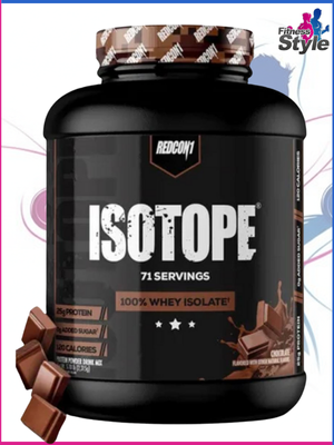 redcon1-isotope-100-whey-isolate-5-lbs-standard-e8ayv7.png