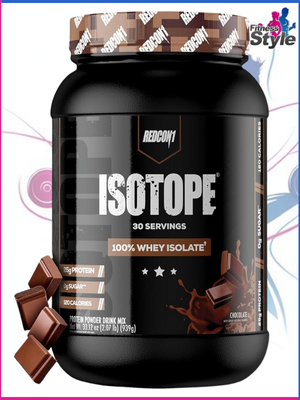 redcon1-isotope-100-whey-isolate-5-lbs-standard.png