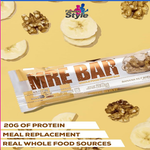 redcon1-mre-bar-1-bar-standard.png