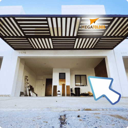 Residenciales