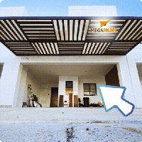 residenciales.gif