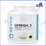 rev-omega-3-120-caps-standard.png