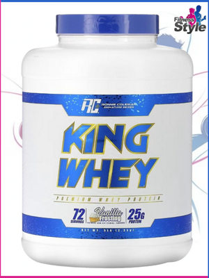 ronnie-king-whey-5-lbs-chocolate-brownie-standard-i7djmd.png