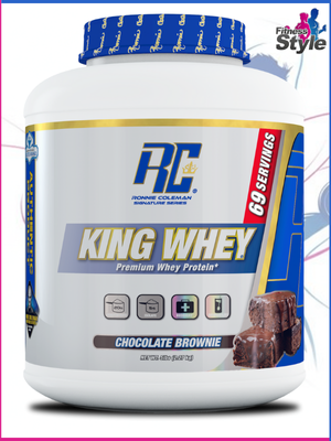 ronnie-king-whey-5-lbs-chocolate-brownie-standard.png