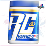 ronnie-omega-3-xs-120-ct-standard.png