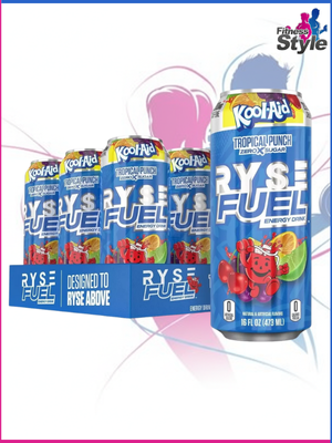 ryse-drinks-16-oz-1-pieza-varios-standard.png