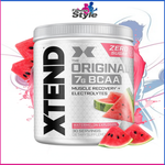 sci-xtend-30-serv-varios-sabores-standard.png