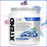 sci-xtend-90-serv-varios-sabores-standard.png