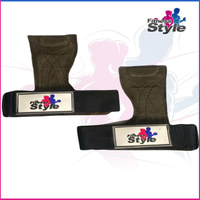 strap-doble-proteccion-standard-phtjna.png