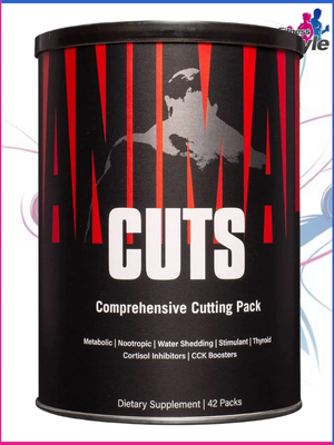 uni-animal-cuts-c_42-packs-standard.png