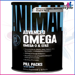 uni-animal-omega-30-paks-standard-e6o33d.png