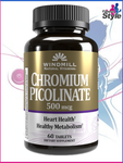 whp-chromium-picolinate-500mg-60ct-standard.png
