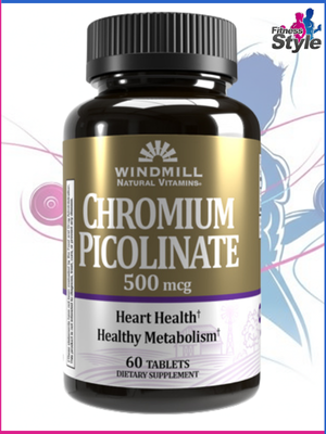 whp-chromium-picolinate-500mg-60ct-standard.png