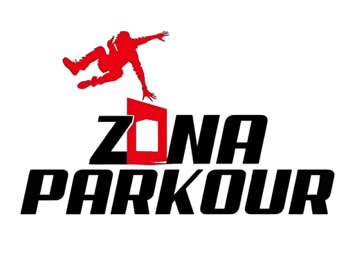 Zona Parkour