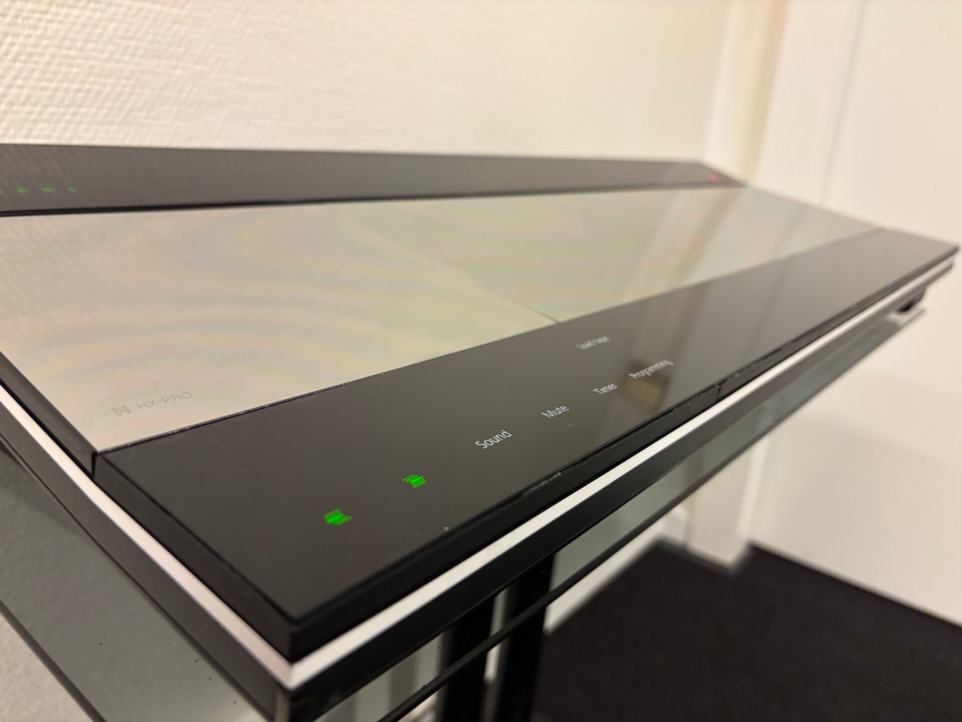 Bang & Olufsen Beocenter 9500
