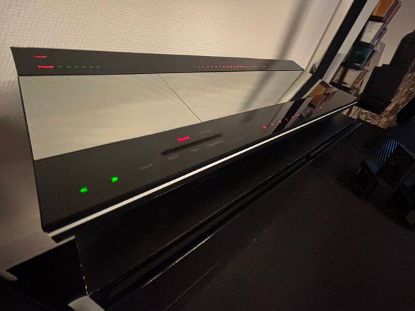 Beocenter 9500