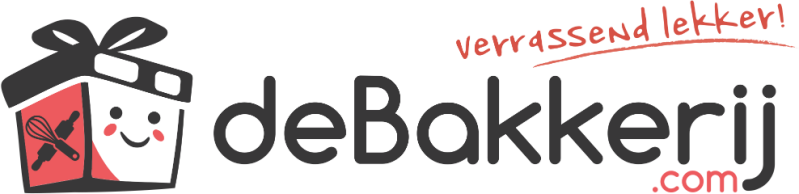 bakkerij-com-standard.png