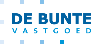 de-bunte-vastgoed-standard-4ym794.png