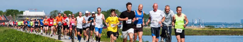 Eemmeerloop_oostdijk