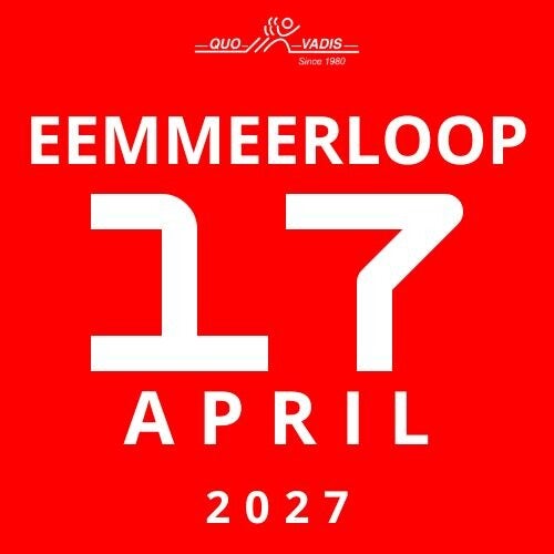 eemmeerloop_2025