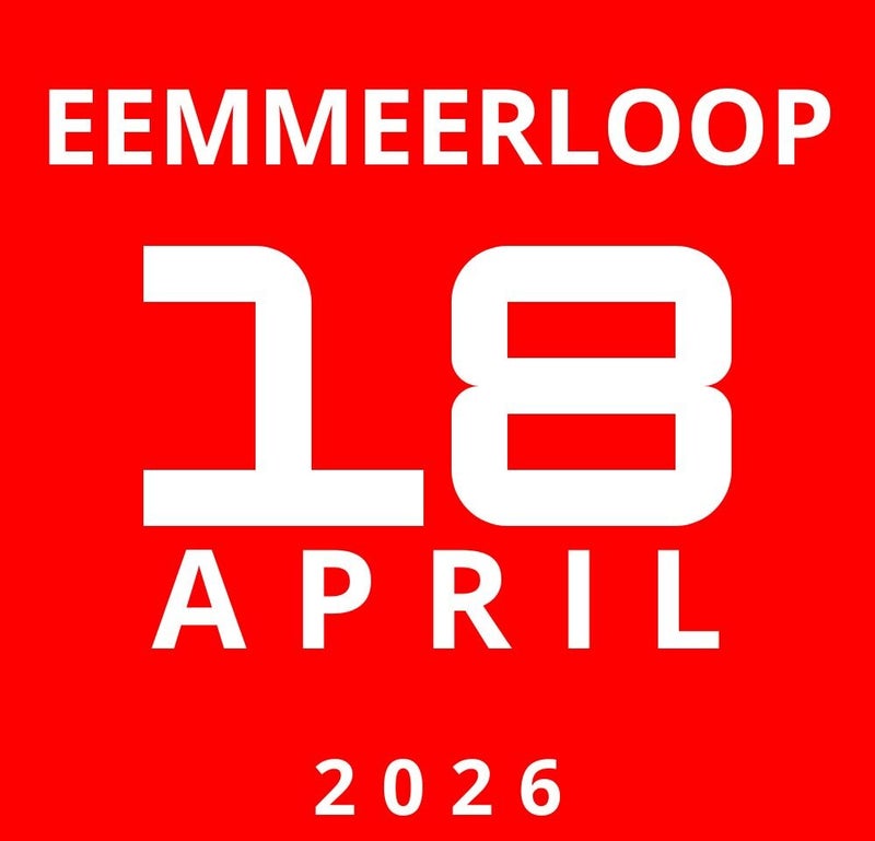 eemmeerloop_2025