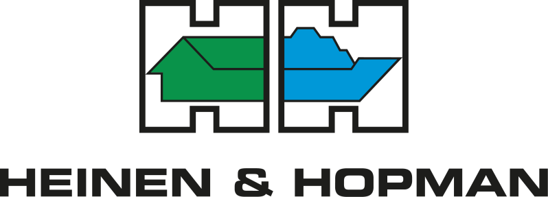 h-h-nieuw-logo-standard.png
