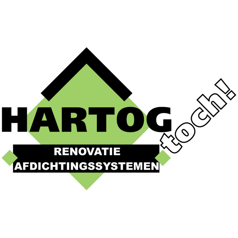 hartoh-renovatie-afdichtingssystemen-standard-59eisz.png