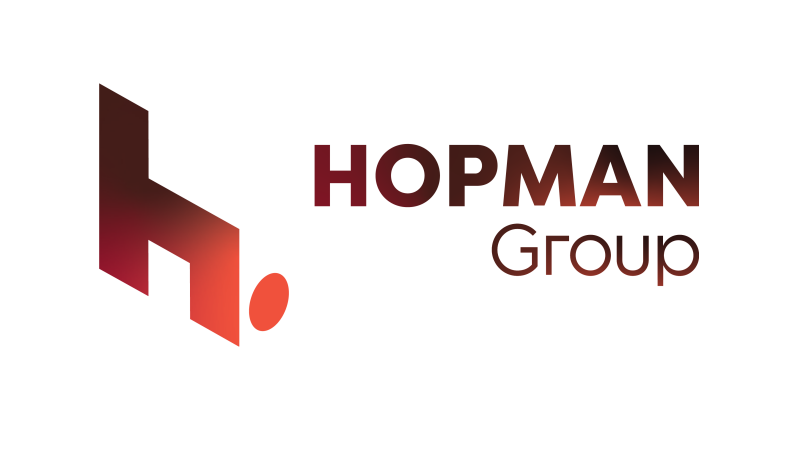 hopman-machinefabriek-new-logo-standard.png