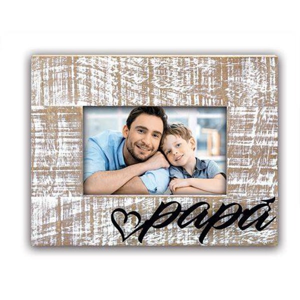 Zep Edoardo 10x15 cm