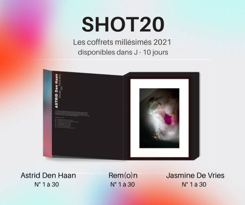 shot20 artbox