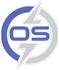 OS Technologies Inc