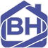 Billinger-Hausmeisterservice.de