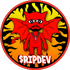 RIPDEV