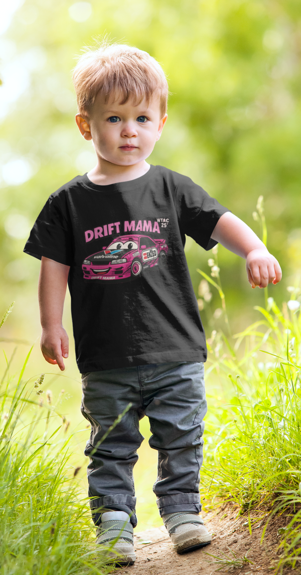 Kids Tee
