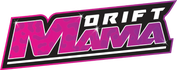 Drift Mama