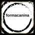 formacanina